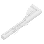 Dishwasher Electronic Button Shaft