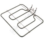 Electrolux Microwave Grill Element
