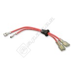 Dyson Wiring Harness