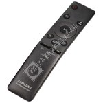 Samsung Remote Control