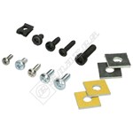 Rangemaster Oven Screw Fastener Kit