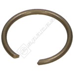 Kenwood Shaft Circlip