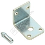 Hoover Hinge/Pin Kit