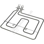 Grill Oven Element - 2200W