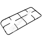 Belling Right Hand Pan Support Grid