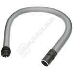 Bosch Vacuum Cleaner Flexible Hose