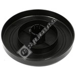 Electrolux Vacuum Cleaner Large Back Wheel