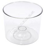 Magimix Food Processor Midi Bowl