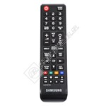 Samsung AA5900743A TM1240 TV Remote Control