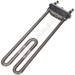 Candy Washing Machine Heater Element - 1950W