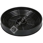 Beko Cooker Hood Carbon Filter