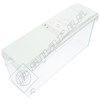 Hisense Fridge Water Storage Box