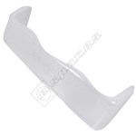 Electrolux Fridge Door Lower Bottle Shelf