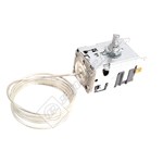 Electrolux Thermostat - Danfoss 077b6958