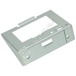 Electrolux Oven Connection Box Support