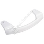 Whirlpool Refrigerator Handle