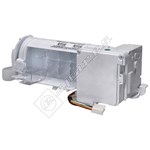 LG Ice Maker Assembly