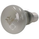Wellco R39 30W SES - Spot Bulb