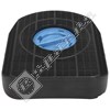 Wpro Cooker Hood Carbon Filter