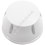 LG Washing Machine Rotary Knob