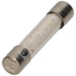 Electrolux 12.5A Microwave Fuse