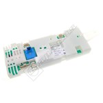 Bosch Module-control