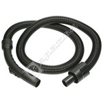 AEG Vacuum Cleaner Hose Assembly