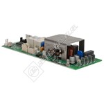 DeLonghi Coffee Maker Power Board - 230V