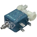 DeLonghi Coffee Machine Solenoid Valve