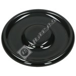 Hotpoint Small Hob Burner Cap