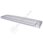 Samsung Fridge Crisper Drawer Flap Cover