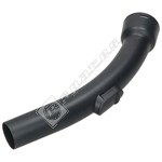 Hoover Vacuum Cleaner Curved Wand Handle