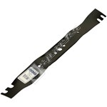 Universal Powered by McCulloch Metal Blade Mbo021