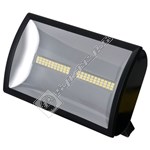 Timeguard LEDX30FLB 30W LED Wide Beam Floodlight