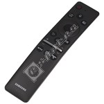 Samsung TV Smart Remote Control