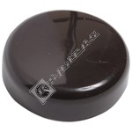 Electrolux Control Knob