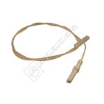 Indesit Cannon Electrode Assembly