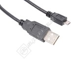 Compatible Sony USB Camera Cable