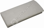 Electrolux Vacuum Cleaner Filter