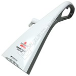 Bissell Deep Cleaner Upper Handle Assembly