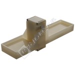 Haier Fridge Air Door
