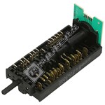 Bosch Switch-Selector