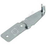 Bosch Fridge Freezer Door Hinge