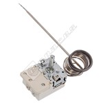 Electrolux Main Oven Thermostat EGO 55.18064.080 320c