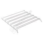 Electrolux Rack