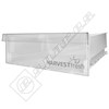 Beko Fridge Crisper Drawer Assembly