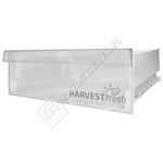 Beko Fridge Crisper Drawer Assembly