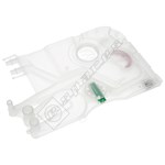 Currys Essentials Dishwasher Air Breather Assembly