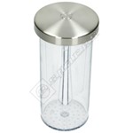 Kenwood Juice Extractor Pusher