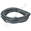 Beko Washer Dryer Door Seal